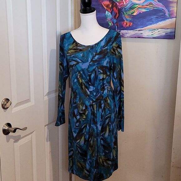 J.JILL wearever collection perfect condition Small - Picture 1 of 13